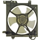 Purchase Top-Quality Radiator Fan Assembly by DORMAN (OE SOLUTIONS) - 620-820 pa5