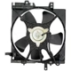 Purchase Top-Quality Radiator Fan Assembly by DORMAN (OE SOLUTIONS) - 620-821 pa3