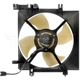 Purchase Top-Quality Radiator Fan Assembly by DORMAN (OE SOLUTIONS) - 620-829 pa4