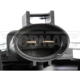 Purchase Top-Quality Radiator Fan Assembly by DORMAN (OE SOLUTIONS) - 620-850 pa4