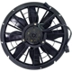 Purchase Top-Quality Radiator Fan Assembly by DORMAN (OE SOLUTIONS) - 620-883 pa2