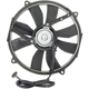 Purchase Top-Quality Radiator Fan Assembly by DORMAN (OE SOLUTIONS) - 620-921 pa1