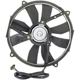 Purchase Top-Quality Radiator Fan Assembly by DORMAN (OE SOLUTIONS) - 620-921 pa3