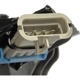 Purchase Top-Quality Radiator Fan Assembly by DORMAN (OE SOLUTIONS) - 620-923 pa2