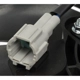 Purchase Top-Quality DORMAN (OE SOLUTIONS) - 620-941 - Dual Rad Fan Assembly pa5