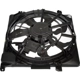 Purchase Top-Quality Radiator Fan Assembly by DORMAN (OE SOLUTIONS) - 620-943 pa3