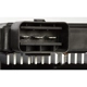 Purchase Top-Quality Radiator Fan Assembly by DORMAN (OE SOLUTIONS) - 620-943 pa4