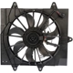 Purchase Top-Quality Radiator Fan Assembly by DORMAN (OE SOLUTIONS) - 620-954 pa3