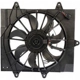 Purchase Top-Quality Radiator Fan Assembly by DORMAN (OE SOLUTIONS) - 620-954 pa5