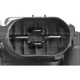 Purchase Top-Quality Radiator Fan Assembly by DORMAN (OE SOLUTIONS) - 621-115 pa2