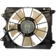 Purchase Top-Quality assemblage de ventilateur de radiateur by DORMAN (OE SOLUTIONS) - 621-123 pa2