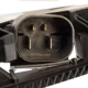 Purchase Top-Quality Radiator Fan Assembly by DORMAN (OE SOLUTIONS) - 621-195 pa4