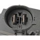 Purchase Top-Quality Radiator Fan Assembly by DORMAN (OE SOLUTIONS) - 621-274 pa2