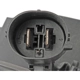 Purchase Top-Quality Radiator Fan Assembly by DORMAN (OE SOLUTIONS) - 621-274 pa5