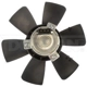 Purchase Top-Quality Radiator Fan Assembly by DORMAN (OE SOLUTIONS) - 621-282 pa3