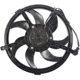 Purchase Top-Quality Radiator Fan Assembly by DORMAN (OE SOLUTIONS) - 621-372 pa1