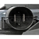 Purchase Top-Quality Radiator Fan Assembly by DORMAN (OE SOLUTIONS) - 621-383 pa2