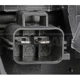 Purchase Top-Quality Radiator Fan Assembly by DORMAN (OE SOLUTIONS) - 621-399 pa2