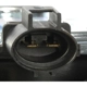 Purchase Top-Quality Radiator Fan Assembly by DORMAN (OE SOLUTIONS) - 621-401 pa1