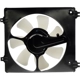 Purchase Top-Quality Radiator Fan Assembly by DORMAN (OE SOLUTIONS) - 621-404 pa2