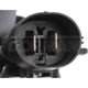Purchase Top-Quality Radiator Fan Assembly by DORMAN (OE SOLUTIONS) - 621-409 pa5