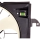 Purchase Top-Quality DORMAN (OE SOLUTIONS) - 621-410 - Radiator Fan Assembly pa5
