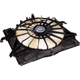 Purchase Top-Quality DORMAN (OE SOLUTIONS) - 621-410 - Radiator Fan Assembly pa6