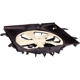 Purchase Top-Quality DORMAN (OE SOLUTIONS) - 621-410 - Radiator Fan Assembly pa8