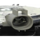 Purchase Top-Quality Radiator Fan Assembly by DORMAN (OE SOLUTIONS) - 621-414 pa2
