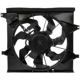 Purchase Top-Quality Radiator Fan Assembly by DORMAN (OE SOLUTIONS) - 621-446 pa2