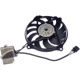 Purchase Top-Quality Radiator Fan Assembly by DORMAN (OE SOLUTIONS) - 621-449 pa3