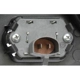 Purchase Top-Quality Radiator Fan Assembly by DORMAN (OE SOLUTIONS) - 621-450 pa2