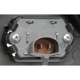 Purchase Top-Quality Radiator Fan Assembly by DORMAN (OE SOLUTIONS) - 621-450 pa4