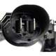 Purchase Top-Quality Radiator Fan Assembly by DORMAN (OE SOLUTIONS) - 621-455 pa2