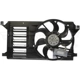 Purchase Top-Quality Radiator Fan Assembly by DORMAN (OE SOLUTIONS) - 621-455 pa3