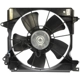 Purchase Top-Quality Radiator Fan Assembly by DORMAN (OE SOLUTIONS) - 621-480 pa2