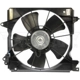 Purchase Top-Quality Radiator Fan Assembly by DORMAN (OE SOLUTIONS) - 621-480 pa3