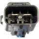 Purchase Top-Quality Radiator Fan Assembly by DORMAN (OE SOLUTIONS) - 621-480 pa4