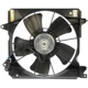 Purchase Top-Quality Radiator Fan Assembly by DORMAN (OE SOLUTIONS) - 621-480 pa5
