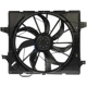 Purchase Top-Quality Radiator Fan Assembly by DORMAN (OE SOLUTIONS) - 621-498 pa3