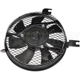 Purchase Top-Quality Radiator Fan Assembly by DORMAN (OE SOLUTIONS) - 621-506 pa3