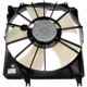 Purchase Top-Quality Radiator Fan Assembly by DORMAN (OE SOLUTIONS) - 621-507 pa1