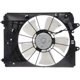 Purchase Top-Quality Radiator Fan Assembly by DORMAN (OE SOLUTIONS) - 621-511 pa3