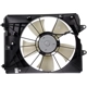 Purchase Top-Quality Radiator Fan Assembly by DORMAN (OE SOLUTIONS) - 621-519 pa3