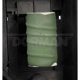 Purchase Top-Quality Radiator Fan Assembly by DORMAN (OE SOLUTIONS) - 621-526XD pa1
