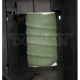 Purchase Top-Quality Radiator Fan Assembly by DORMAN (OE SOLUTIONS) - 621-526XD pa7