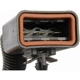Purchase Top-Quality Radiator Fan Assembly by DORMAN (OE SOLUTIONS) - 621-529 pa3