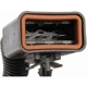 Purchase Top-Quality Radiator Fan Assembly by DORMAN (OE SOLUTIONS) - 621-529 pa4