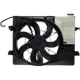 Purchase Top-Quality Radiator Fan Assembly by DORMAN (OE SOLUTIONS) - 621-529 pa6