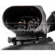 Purchase Top-Quality Radiator Fan Assembly by DORMAN (OE SOLUTIONS) - 621-558 pa1